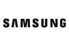 beyond-alliance-samsung.jpg