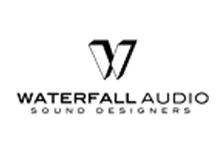 beyond-alliance-waterfall-audio.jpg