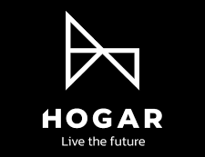 HOGAR