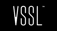 VSSL