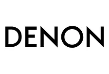 beyond-alliance-denon.jpg