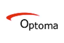 beyond-alliance-optoma.jpg