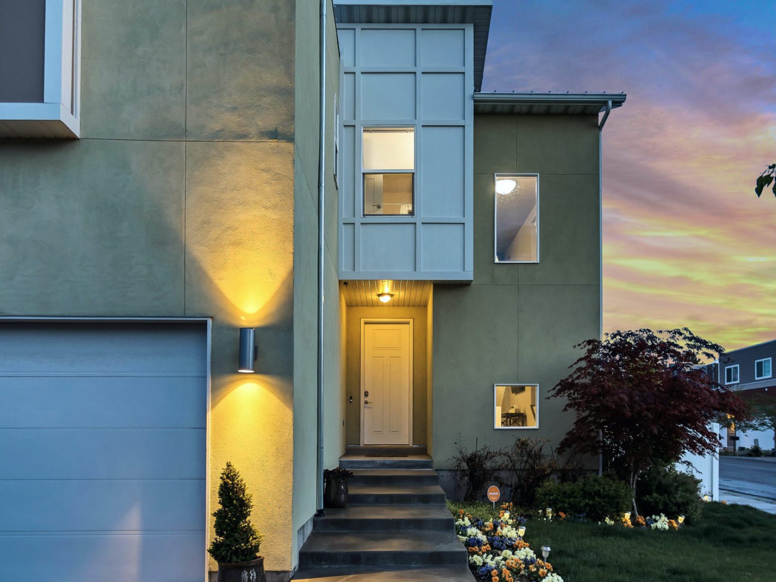 product-home-access-hero