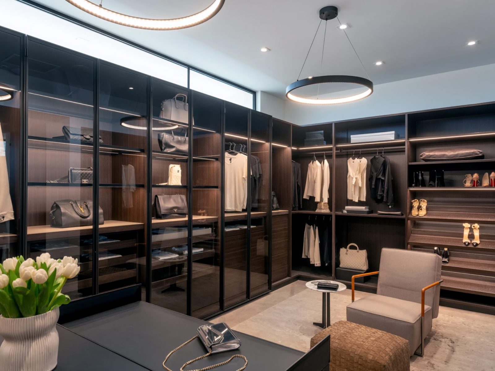 product-lighting-hero