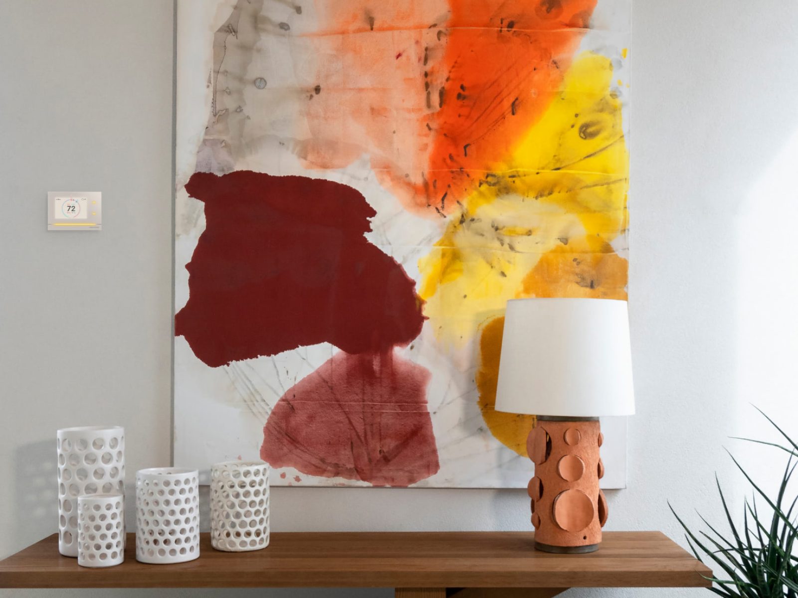 product-thermostats-hero